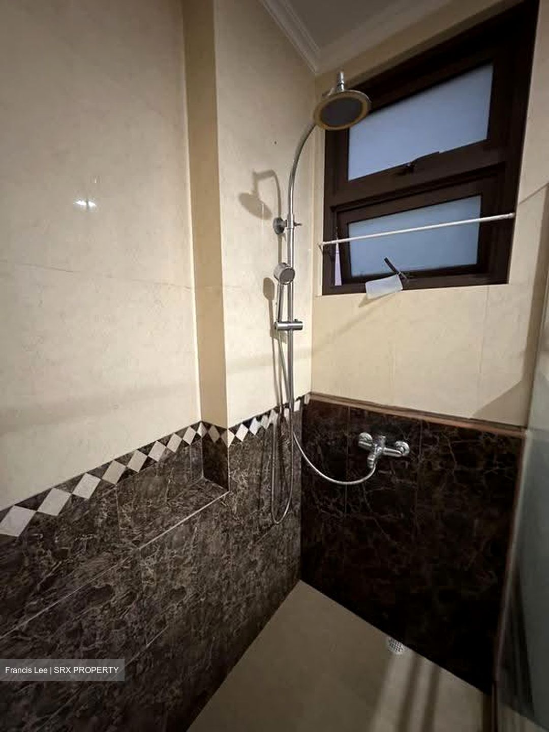 Boonview (D20), Condominium #627433271